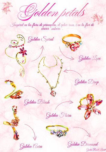 Gold Elegant Jewelry Sale Poster (1)_edited.jpg