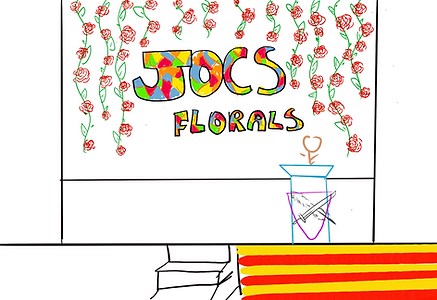 Esboss (2).png