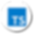 typescript logo
