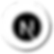 next js logo
