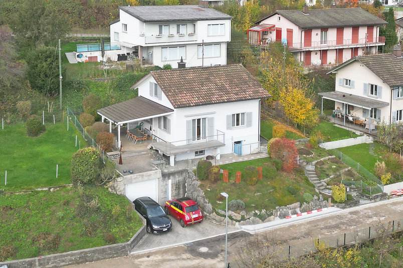 Ansicht Haus_4.jpg
