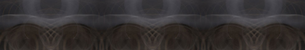 BackBanner-kBridgeAtWork.jpg