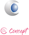 Logo-ConceptpinkEptawhite_CMYK_1.png