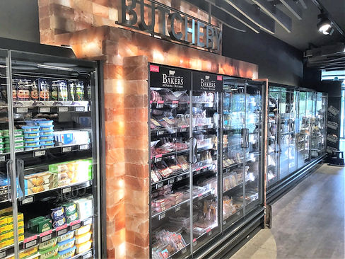 TOUTS CONVENIENCE STORE2.JPG