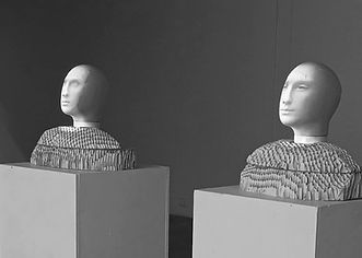 vlcsnap-2025-07-22-16h49m45s436_edited_e