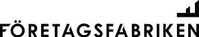 foretagsfabriken.jpg