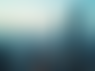 Why I Believe Companies Sticking with Legacy SaaS Will Fall Behind in the Age of Native AI