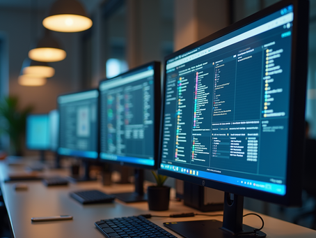 Digital Asset Management: A Comprehensive Overview