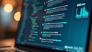 10 Essential AI Tools That Every Startup Founder Must Utilize Now