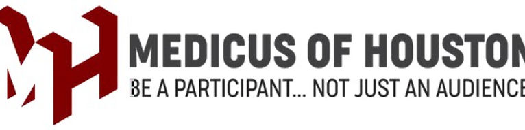 MEDICUS OF HOUSTON (2).jpg