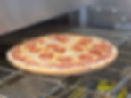 FIRSTPIZZAPIC.jpeg
