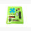 Thumbnail: Easy Electric Circuit Experiment Kit Practice Science Learning Set