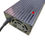 Thumbnail: 36volt 5Amps Lithium Battery Fast Charger, Electric Cycle AutoCutoff Charger