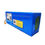 Thumbnail: 36volt 21AH Electric Cycle Bicycle Lithium Ion Battery Pack