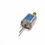 Thumbnail: 3.7volt DC K10 Square Mini High Speed Drone Motor
