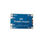 Thumbnail: TP4056 1Amps Li-ion lithium Battery 18650 cells Charging Module Mini USB