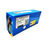 Thumbnail: 48volt 16AH Electric Bike Cycle Lithium Ion Battery Pack 1Year Warranty