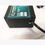 Thumbnail: 24volt 3Amps 29.4v Lithium Ion,Phosphate Electric Cycle Battery Cutoff Charger