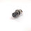 Thumbnail: 3Pin Round Socket, 5Amps Rating Without Wire