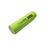 Thumbnail: DMEGC 3C 2900mah 3C Original EV Grade 18650 Lithium Ion Battery