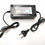Thumbnail: 12v 3Amps LifePO4,Lithium IRON Phosphare AutoCutoff Battery Charger