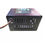 Thumbnail: 12volt 6Amps Lithium phosphate Battery Charger 9Months Warranty