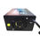 Thumbnail: 12volt 6Amps Lithium phosphate Battery Charger 9Months Warranty
