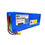 Thumbnail: 36volt 12AH Electric Cycle Lithium Iron Phosphate LifePO4 Battery Pack