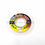 Thumbnail: Combo Set of 30grm Solder Wire Rill, Desolder Wire, 10grm Flux Set, Best Quality