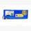 Thumbnail: 36volt 21AH Electric Cycle Bicycle Lithium Ion Battery Pack