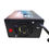 Thumbnail: 12volt 6Amps Lithium phosphate Battery Charger 9Months Warranty