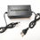 Thumbnail: 12v 3Amps LifePO4,Lithium IRON Phosphare AutoCutoff Battery Charger