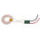Thumbnail: 5Volt 2Amps Wireless Transmitter Receiver Charging Coil Module