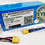 Thumbnail: 20km+ Range Electric Cycle Conversion Kit, 24v 250Watts Motor, Lithium Battery