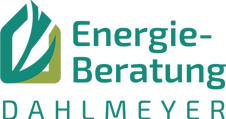 Logo von Energieberatung Dahlmeyer – zertifizierter Energieeffizienz-Experte und dena-zugelassener Energieberater für Energieberatung Herten und energetische Sanierung