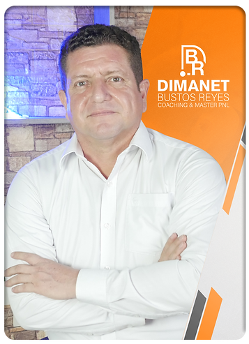 foto dimanet copia.png