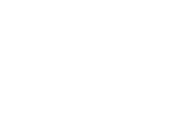 logo dimanet.png