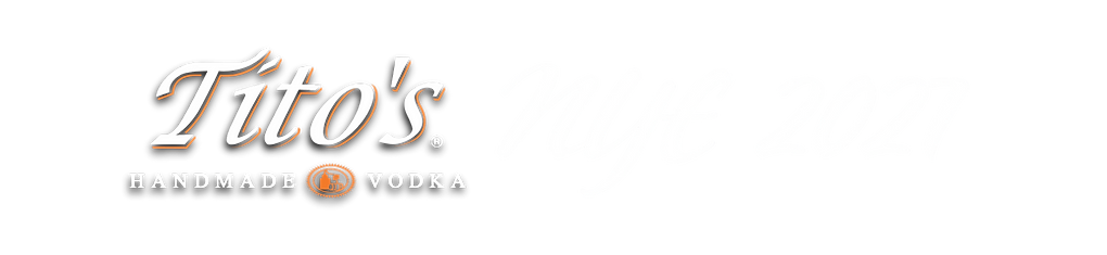 Black and Grey Square Puzzle Games Logo.png.png