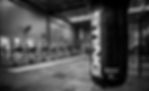 Home Page_Heavy Bag.jpg