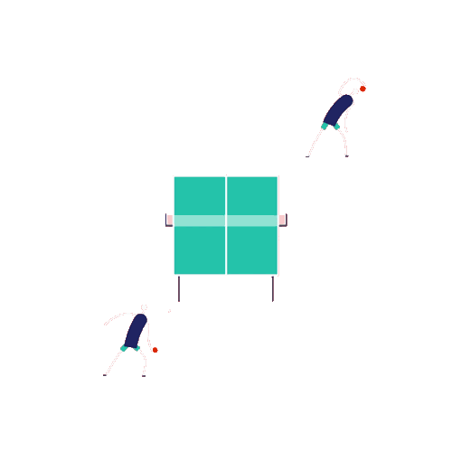 output.gif