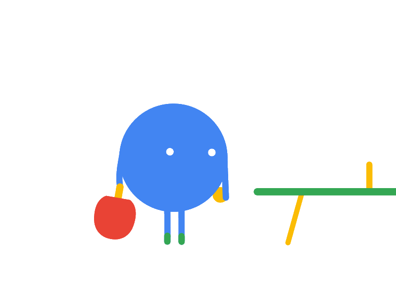 output.gif