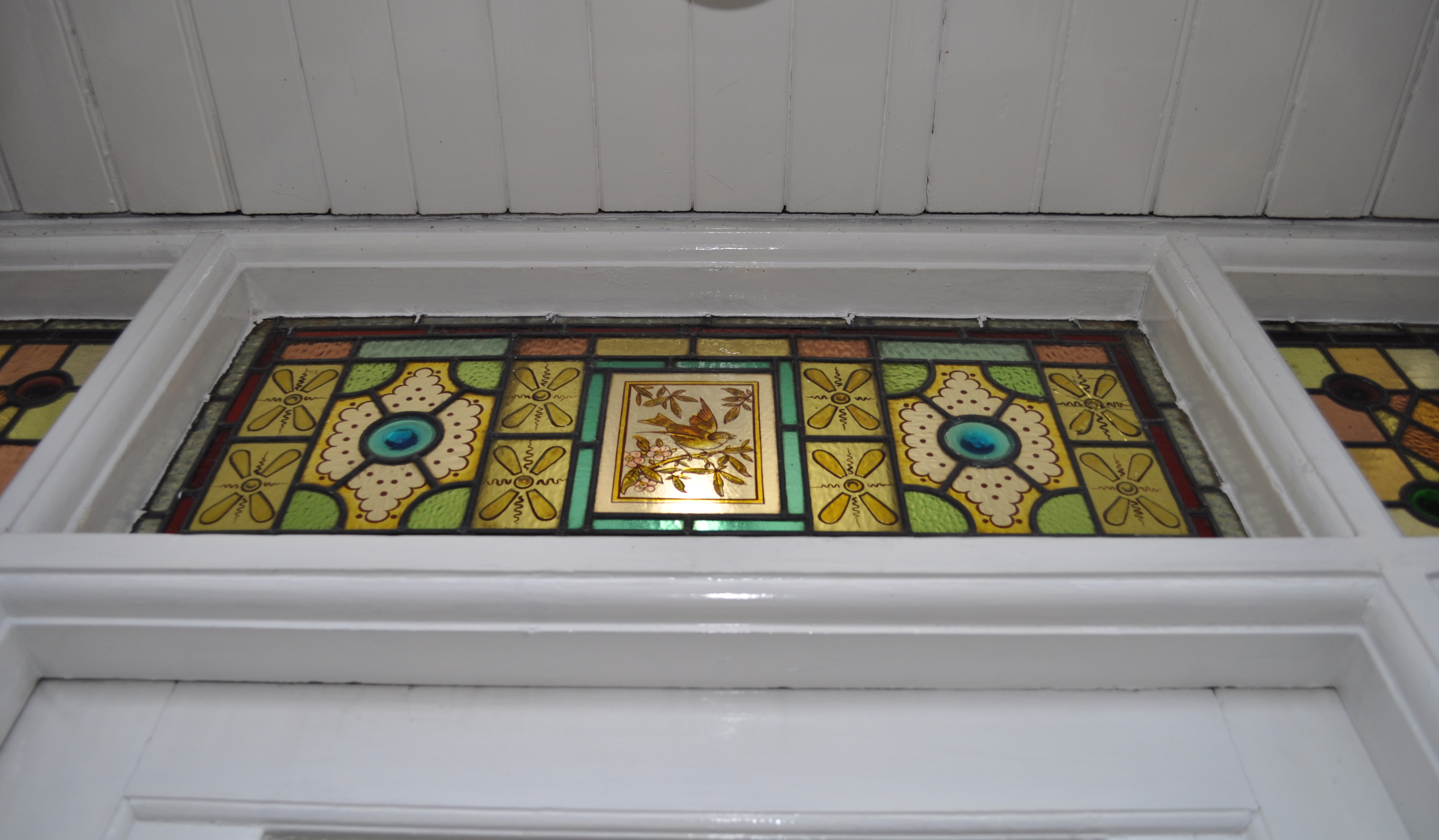 Halton Road Dental Practice Runcorn Dentist