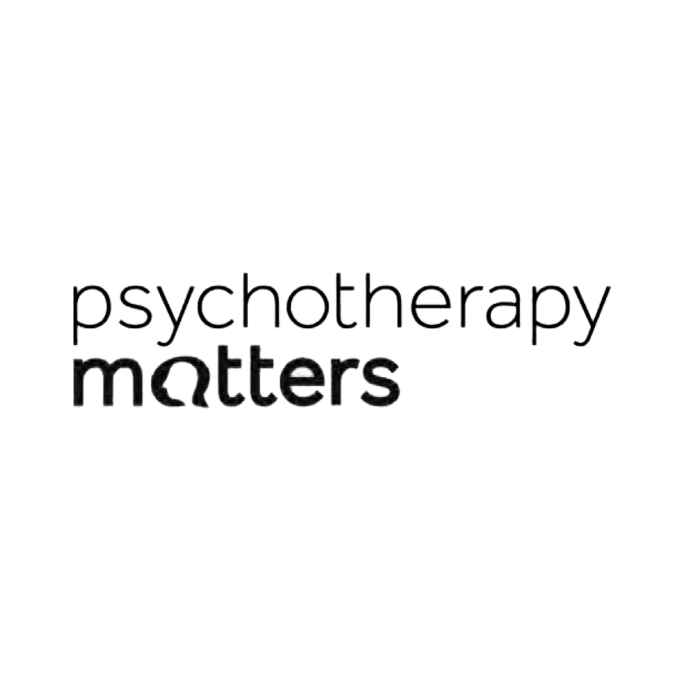 Psychmatters