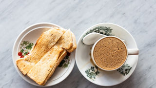 10 Must-Visit Breakfast Cafes In Ipoh, Malaysia