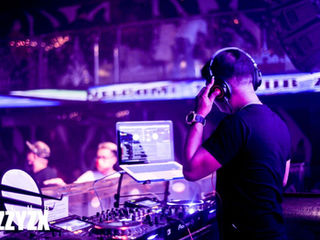 Nightlife in Manila: 9 Must-See Spots