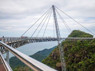 8 Things To Do In Langkawi, Malaysia