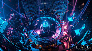 8 Popular Bangkok Nightclubs for an Amazing Night out