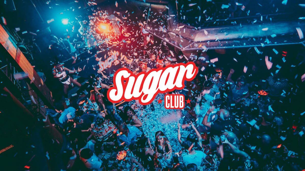 8 Popular Bangkok Nightclubs for an Amazing Night out