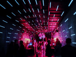 Nightlife in Jakarta: 10 Things To Do