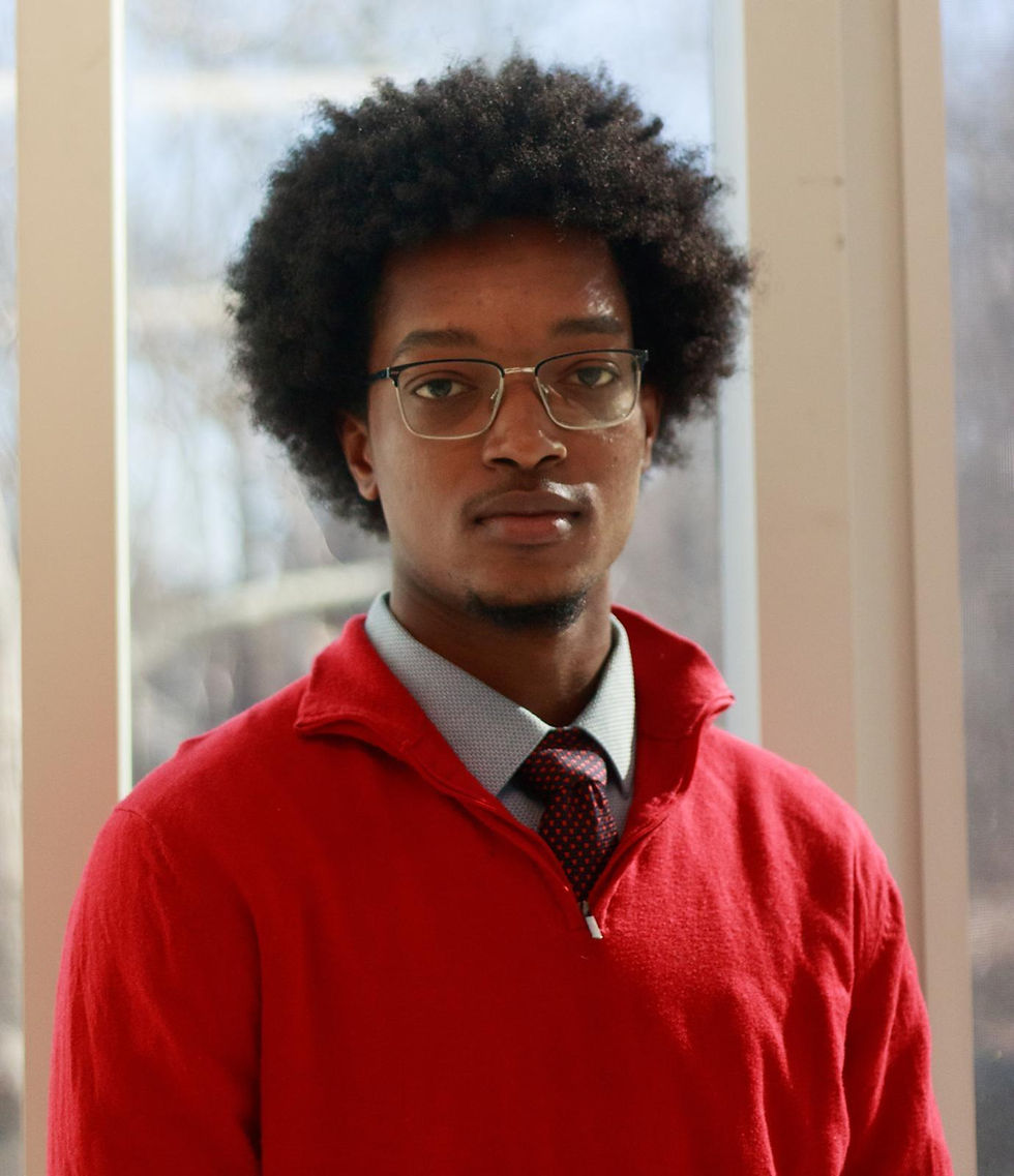 IMG-20250916-WA0016 (1).jpg